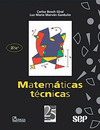 MATEMATICAS TECNICAS 2A ED