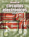DISE#O DE CIRCUITOS ELECTRONICOS