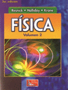 FISICA I