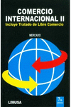 COMERCIO INTERNACIONAL II 7A ED