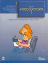 GUIA INTRODUCTORIA 1