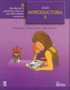 GUIA INTRODUCTORIA II, 6
