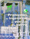 PROBLEMAS DE INGENIERIA DE PUESTA A TIERRA 3A ED