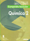 QUIMICA 2