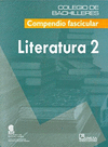 LITERATURA 2