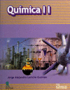 QUIMICA II