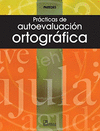 LA DULCERIA MEXICANA. HISTORIA, CIENCIA Y TECNOLOGIA