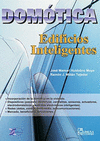 DOMOTICA, EDIFICIOS INTELIGENTES