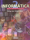 INFORMATICA PARA BACHILLERATO 2
