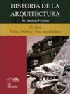 HISTORIA DE LA ARQUITECTURA III