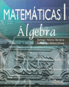 MATEMATICAS I, ALGEBRA