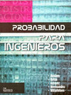PROBABILIDAD PARA INGENIEROS