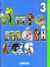 MATEMATICAS 3