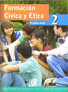 FORMACION CIVICA Y ETICA