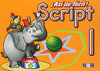 ASI DE FACIL! SCRIPT 1
