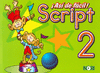 ASI DE FACIL! SCRIPT 2