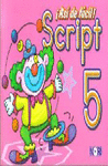 ASI DE FACIL! SCRIPT 5