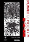 INTRODUCCION A LA HISTORIA DEL URBANISMO