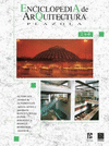 ENCICLOPEDIA DE ARQUITECTURA 10