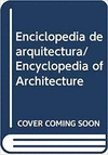 ENCICLOPEDIA DE ARQUITECTURA 7