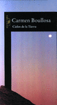 CIELOS DE LA TIERRA