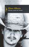 INFORME CONTRA MI MISMO