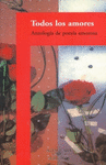 TODOS LOS AMORES