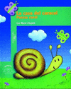 LA CASA DEL CARACOL POESIA CORAL