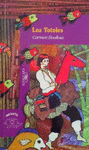 LOS TOTOLES
