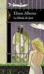 FABULA DE JOSE LA