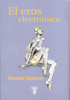 EROS ELECTRONICO EL