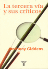 TERCERA VIA Y SUS CRITICOS LA