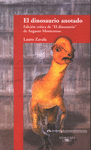 EL DINOSAURIO