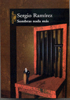 SOMBRAS NADA MAS