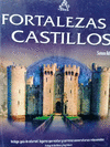 FORTALEZAS Y CASTILLOS