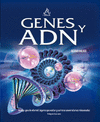 GENES Y ADN