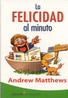 FELICIDAD AL MINUTO LA