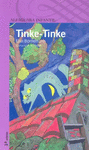 TINKETINKE