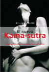 EL NUEVO KAMA SUTRA