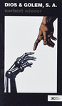 DIOS Y GOLEM SA