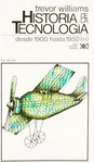 5 II DESDE 1900 HASTA1950