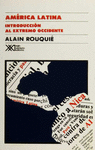 AMERICA LATINA INTRODUCCION AL EXTREMO OCCIDENTE