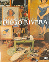 ENCUENTROS CON DIEGO RIVERA