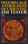 HISTORIA DE LA ASTROLOGIA OCCIDENTAL