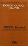 ESCRITOS POLITICOS (1917-1933)
