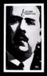 IDEOLOGIA Y PRAXIS POLITICA DE LAZARO CARDENAS