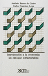 INTRODUCCION A LA ECONOMIA UN ENFOQUE ESTRUCTURALISTA