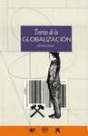 TEORIAS DE LA GLOBALIZACION