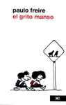 POR QUE NO TENEMOS CIENCIA