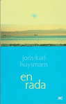 EN RADA